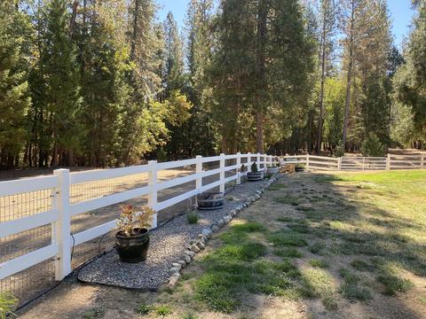 2510 Cedar Flat Rd, Williams, OR 97544 photo 36