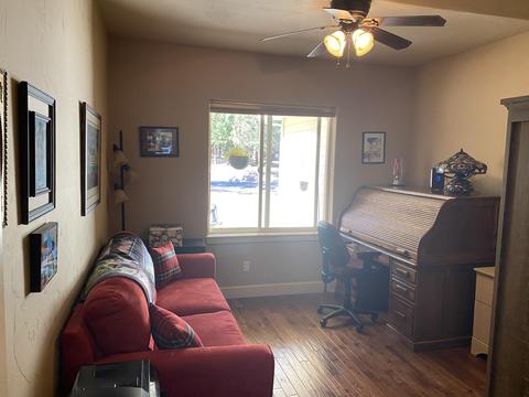 2510 Cedar Flat Rd, Williams, OR 97544 photo 15