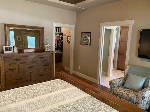 2510 Cedar Flat Rd, Williams, OR 97544 photo 18