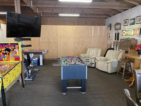 2510 Cedar Flat Rd, Williams, OR 97544 photo 55