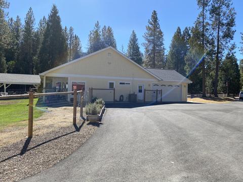 2510 Cedar Flat Rd, Williams, OR 97544 photo 50