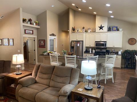 2510 Cedar Flat Rd, Williams, OR 97544 photo 4