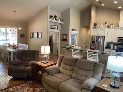2510 Cedar Flat Rd, Williams, OR 97544 photo 9