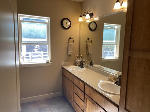 2510 Cedar Flat Rd, Williams, OR 97544 photo 12
