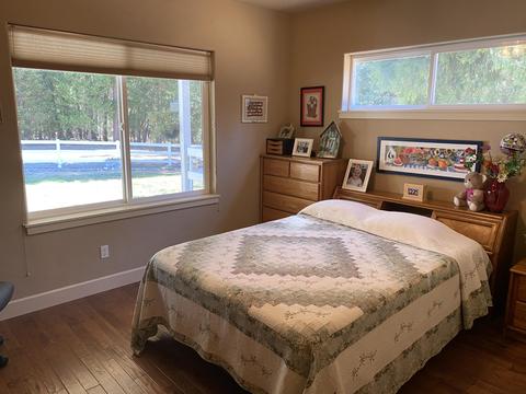 2510 Cedar Flat Rd, Williams, OR 97544 photo 14