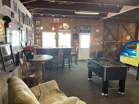 2510 Cedar Flat Rd, Williams, OR 97544 photo 54