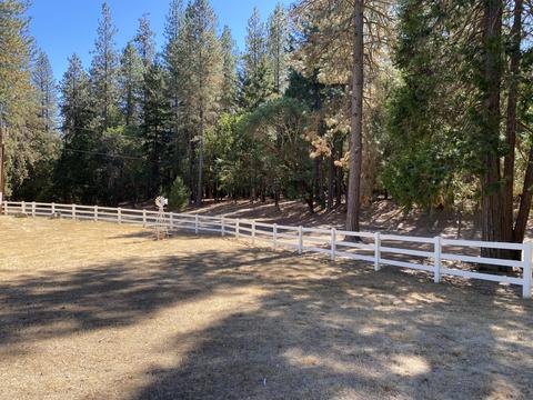 2510 Cedar Flat Rd, Williams, OR 97544 photo 29