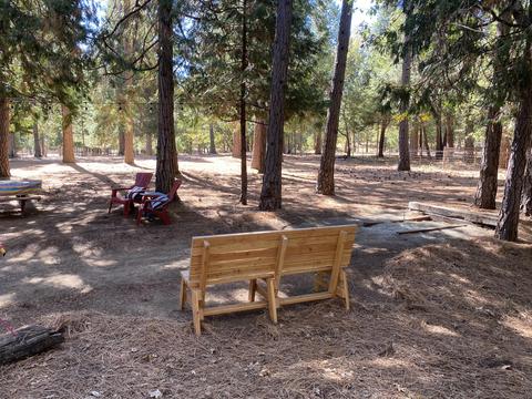 2510 Cedar Flat Rd, Williams, OR 97544 photo 44