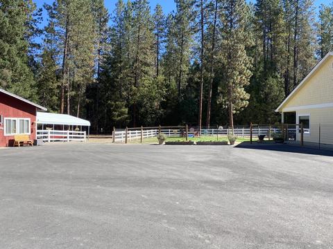2510 Cedar Flat Rd, Williams, OR 97544 photo 41