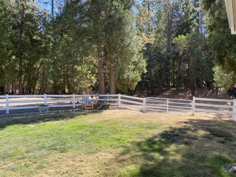 2510 Cedar Flat Rd, Williams, OR 97544 photo 30