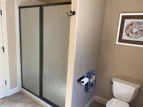 2510 Cedar Flat Rd, Williams, OR 97544 photo 13