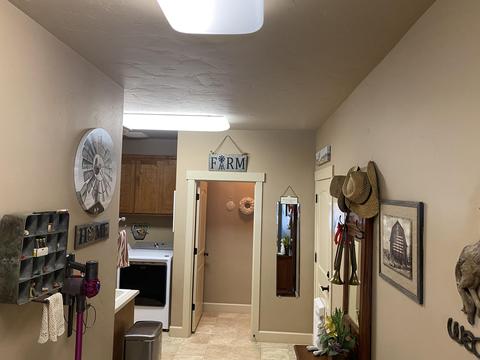 2510 Cedar Flat Rd, Williams, OR 97544 photo 23