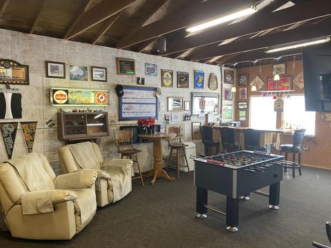 2510 Cedar Flat Rd, Williams, OR 97544 photo 52