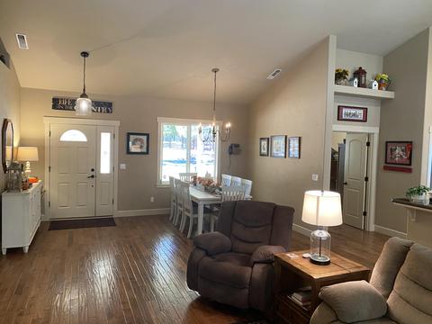2510 Cedar Flat Rd, Williams, OR 97544 photo 6