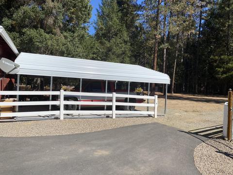 2510 Cedar Flat Rd, Williams, OR 97544 photo 46