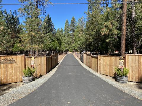 2510 Cedar Flat Rd, Williams, OR 97544 photo 26