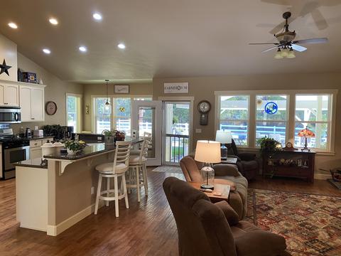 2510 Cedar Flat Rd, Williams, OR 97544 photo 3