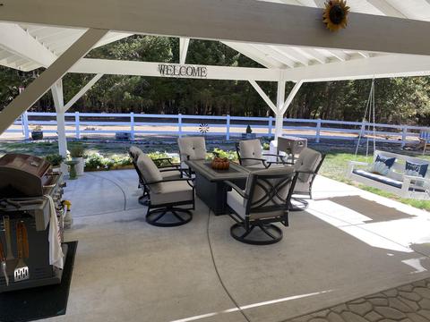 2510 Cedar Flat Rd, Williams, OR 97544 photo 31