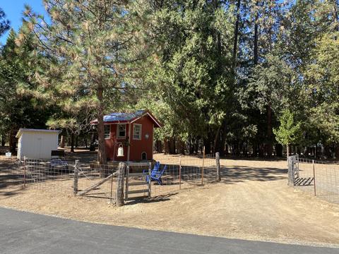 2510 Cedar Flat Rd, Williams, OR 97544 photo 39