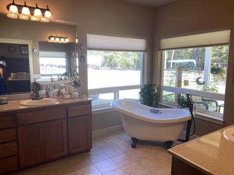 2510 Cedar Flat Rd, Williams, OR 97544 photo 19