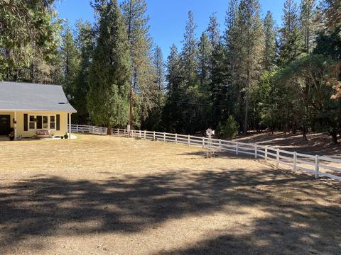 2510 Cedar Flat Rd, Williams, OR 97544 photo 27