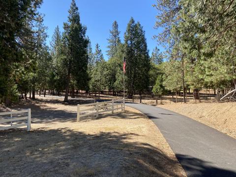 2510 Cedar Flat Rd, Williams, OR 97544 photo 28