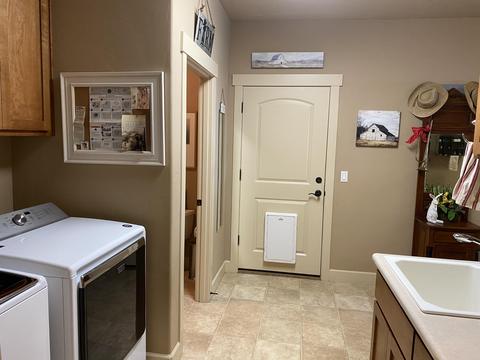 2510 Cedar Flat Rd, Williams, OR 97544 photo 21
