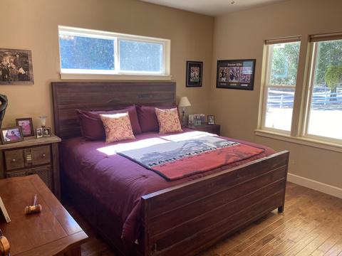 2510 Cedar Flat Rd, Williams, OR 97544 photo 11