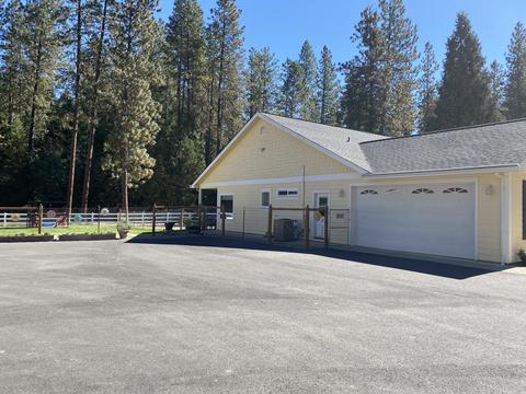 2510 Cedar Flat Rd, Williams, OR 97544 photo 40