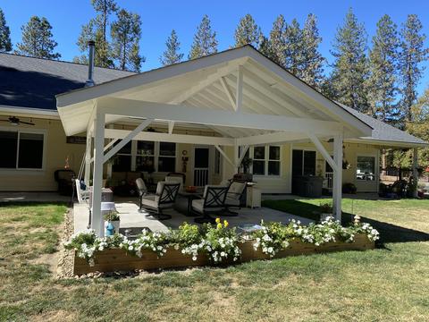 2510 Cedar Flat Rd, Williams, OR 97544 photo 34