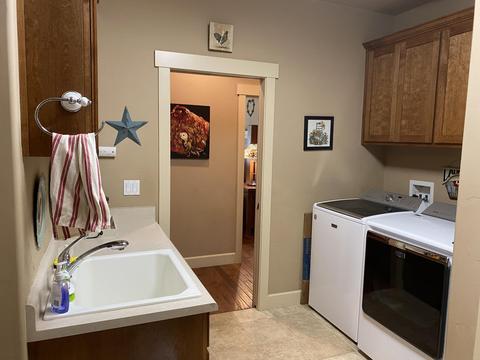 2510 Cedar Flat Rd, Williams, OR 97544 photo 22