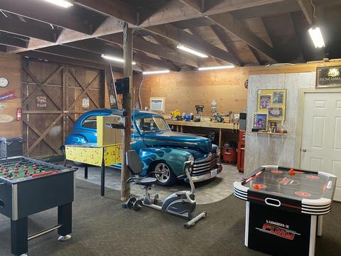 2510 Cedar Flat Rd, Williams, OR 97544 photo 53