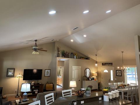 2510 Cedar Flat Rd, Williams, OR 97544 photo 10