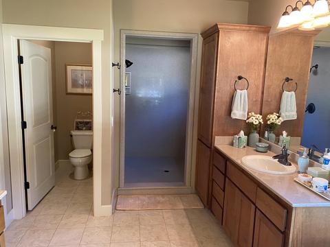 2510 Cedar Flat Rd, Williams, OR 97544 photo 20