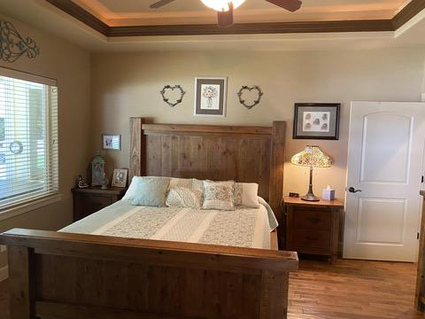 2510 Cedar Flat Rd, Williams, OR 97544 photo 17