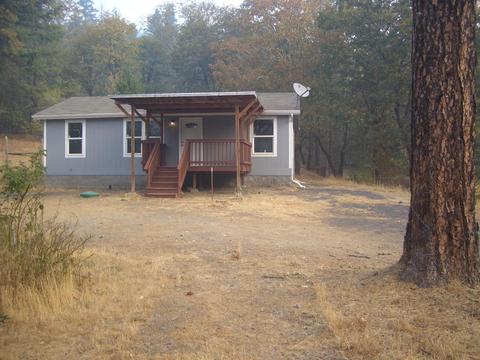 360 June Dr, Cave Junction, OR 97523 photo 20