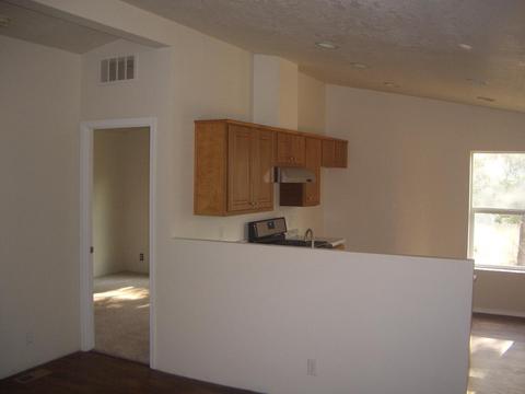 360 June Dr, Cave Junction, OR 97523 photo 5