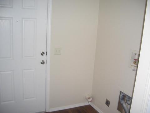 360 June Dr, Cave Junction, OR 97523 photo 10