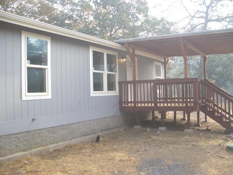 360 June Dr, Cave Junction, OR 97523 photo 15