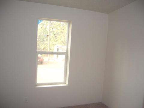 360 June Dr, Cave Junction, OR 97523 photo 11