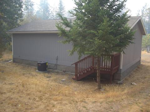 360 June Dr, Cave Junction, OR 97523 photo 12