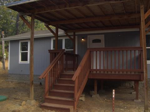 360 June Dr, Cave Junction, OR 97523 photo 16
