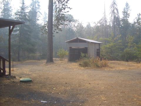 360 June Dr, Cave Junction, OR 97523 photo 14