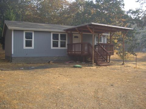 360 June Dr, Cave Junction, OR 97523 photo 2