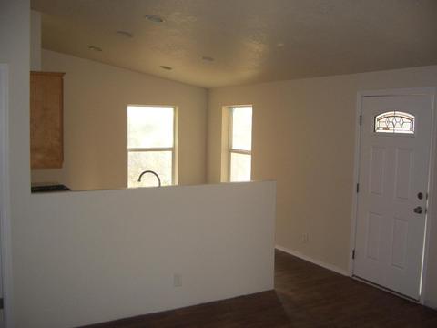360 June Dr, Cave Junction, OR 97523 photo 6