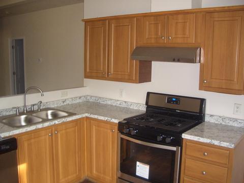360 June Dr, Cave Junction, OR 97523 photo 3
