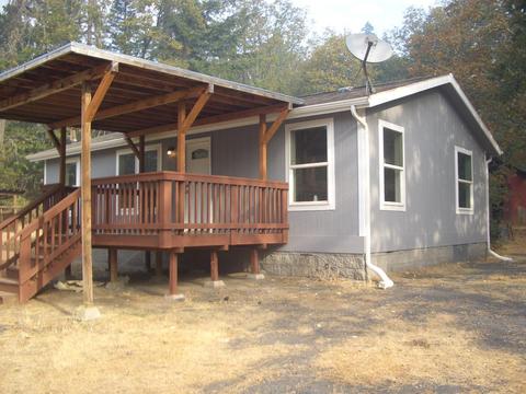 360 June Dr, Cave Junction, OR 97523 photo 17