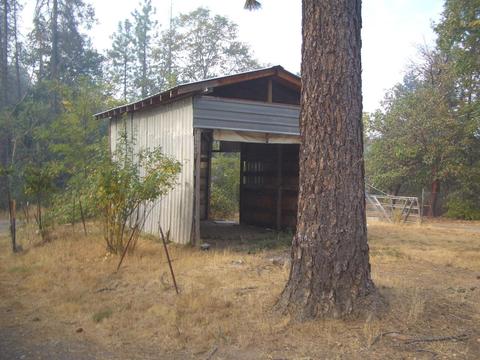 360 June Dr, Cave Junction, OR 97523 photo 19