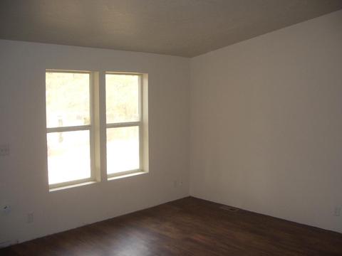 360 June Dr, Cave Junction, OR 97523 photo 7