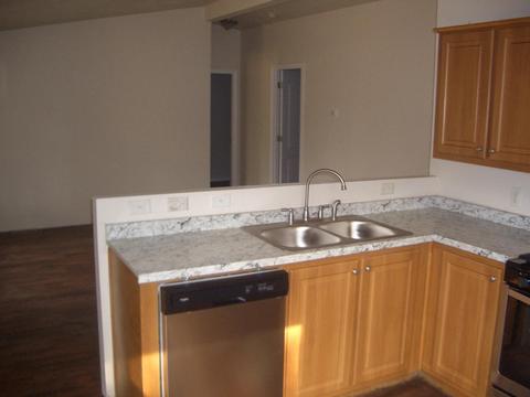 360 June Dr, Cave Junction, OR 97523 photo 4